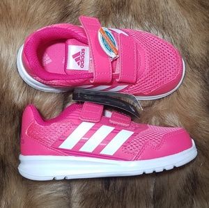 adidas altarun infant